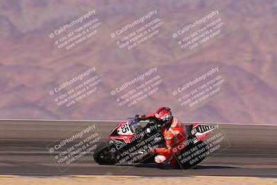 media/Dec-09-2023-SoCal Trackdays (Sat) [[76a8ac2686]]/Turn 12 Speed (140pm)/